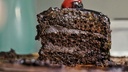 unsplash_E8DznhhRm3k_chocolate cake.jpg